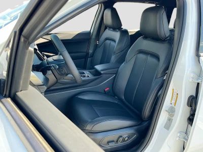 2026 Jeep Cherokee — photo 22 view