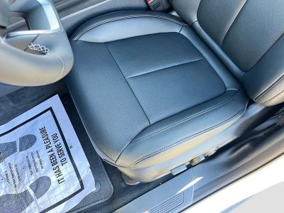 2026 Jeep Cherokee — photo 20 view