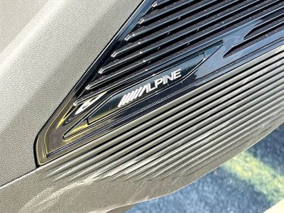 2026 Jeep Cherokee — photo 19 view