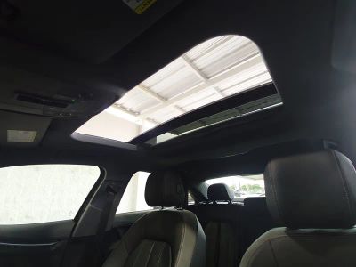 2024 Audi A3 - Photo 25