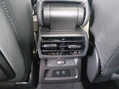 2024 Audi A3 - Photo 28