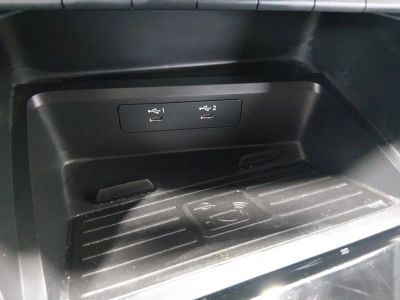 2024 Audi A3 - Photo 17