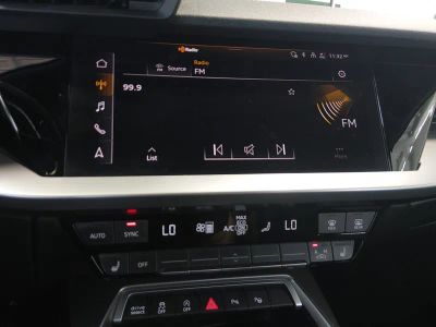 2024 Audi A3 - Photo 14