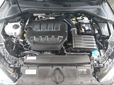 2024 Audi A3 - Photo 9