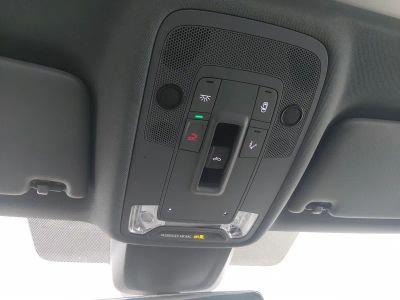 2024 Audi A3 - Photo 21