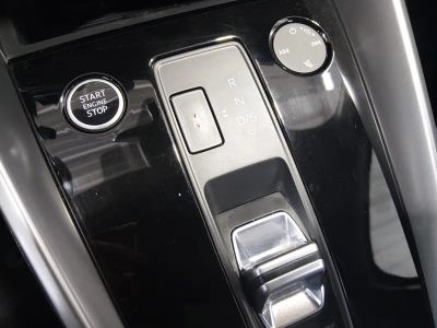 2024 Audi A3 - Photo 18