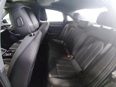 2024 Audi A3 - Photo 27