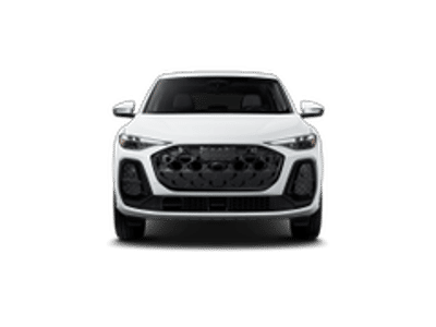 2026 Audi Q5 Sportback - Photo 4
