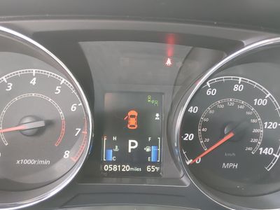 2024 Mitsubishi Outlander Sport - Photo 14