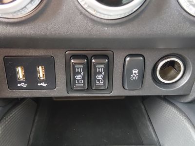 2024 Mitsubishi Outlander Sport - Photo 19