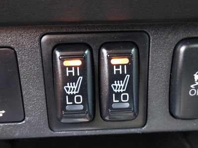 2024 Mitsubishi Outlander Sport - Photo 17