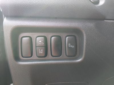 2024 Mitsubishi Outlander Sport - Photo 13