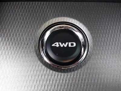 2024 Mitsubishi Outlander Sport - Photo 18