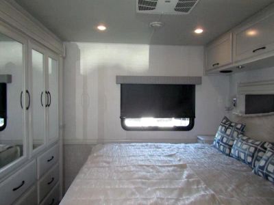 2025 Holiday Rambler ECLIPSE - Photo 16