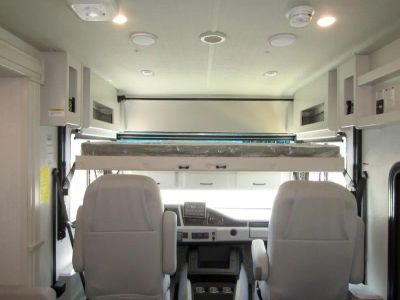 2025 Holiday Rambler ECLIPSE - Photo 4