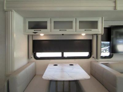 2025 Holiday Rambler ECLIPSE - Photo 14