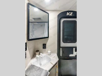 2026 KZ Sportsmen SE - Photo 30
