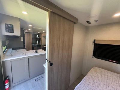 2026 KZ Sportsmen SE - Photo 16
