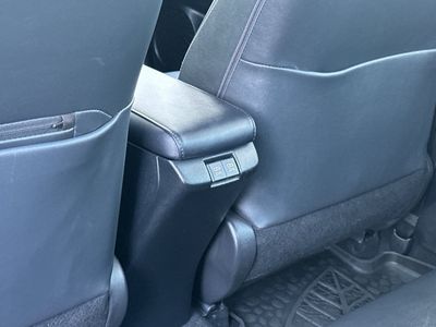 2020 Toyota Prius Prime - Photo 14