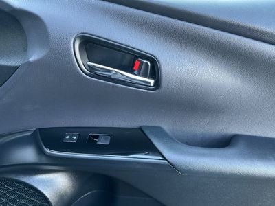 2020 Toyota Prius Prime - Photo 19