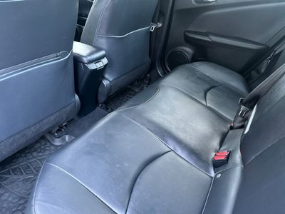 2020 Toyota Prius Prime - Photo 4