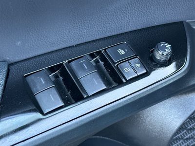 2020 Toyota Prius Prime - Photo 13