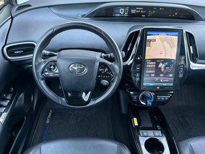 2020 Toyota Prius Prime - Photo 15
