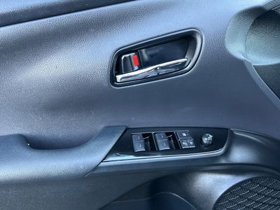 2020 Toyota Prius Prime - Photo 12