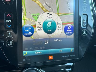 2020 Toyota Prius Prime - Photo 23