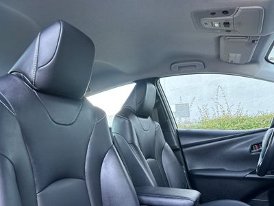 2020 Toyota Prius Prime - Photo 18