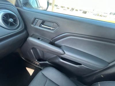 2024 Chevrolet Colorado — photo 21 view
