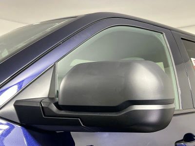 2026 Toyota Tundra 4WD — photo 10 view