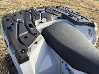 2026 Polaris Sportsman 450 H.O. - Photo 10