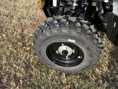 2026 Polaris Sportsman 450 H.O. - Photo 11