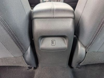 2025 Nissan Sentra - Photo 26