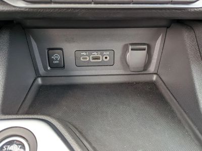 2025 Nissan Sentra - Photo 25