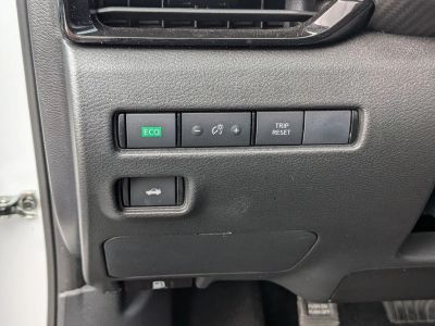 2025 Nissan Sentra - Photo 14