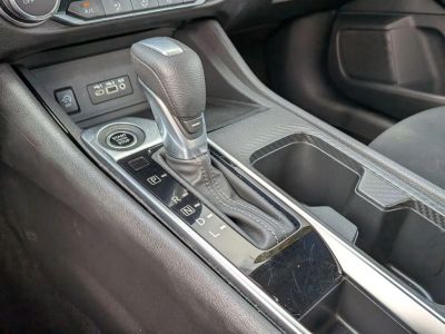 2025 Nissan Sentra - Photo 17