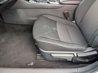 2025 Nissan Sentra - Photo 12