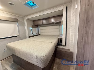 2025 Winnebago Minnie Winnie - Photo 15