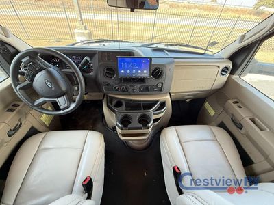 2025 Winnebago Minnie Winnie - Photo 22