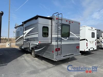 2025 Winnebago Minnie Winnie - Photo 24