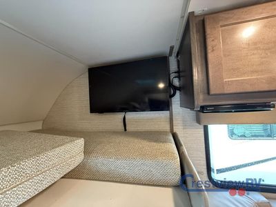 2025 Winnebago Minnie Winnie - Photo 23