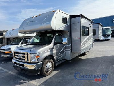 2025 Winnebago Minnie Winnie - Photo 3