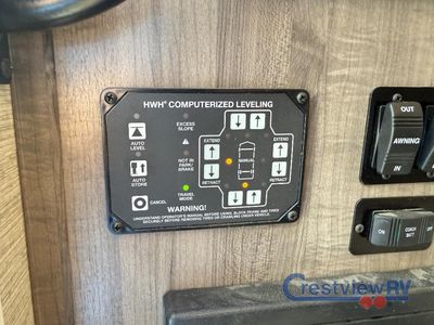 2025 Winnebago Minnie Winnie - Photo 33