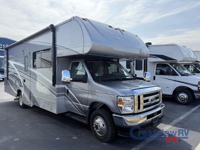 2025 Winnebago Minnie Winnie - Photo 1