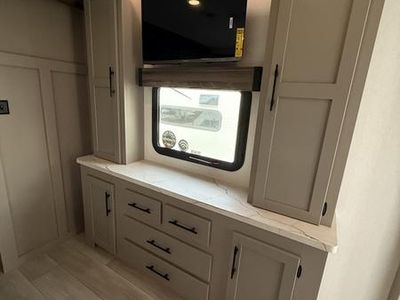 2026 KZ RV CONNECT - Photo 16