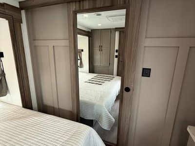 2026 KZ RV CONNECT - Photo 19