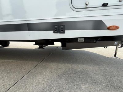 2026 KZ RV CONNECT - Photo 22