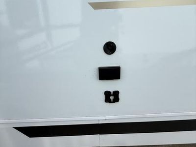 2026 KZ RV CONNECT - Photo 21